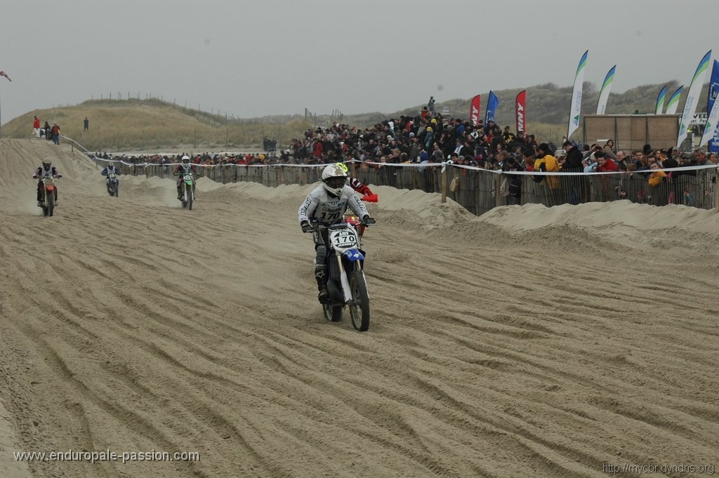 enduropale-2006 (217).jpg